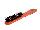    Sibel 8453642 Classic 49 :: Best-pro.ru ::    ,Sibel 8453642, Sibel 8453642