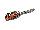    Sibel 8458232 Classic 72 :: Best-pro.ru ::    ,Sibel 8458232, Sibel 8458232