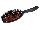    Sibel 8458532 Classic 71 :: Best-pro.ru ::    ,Sibel 8458532, Sibel 8458532