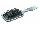    Sibel 8459832 Paddle 500 :: Best-pro.ru ::    ,Sibel 8459832, Sibel 8459832