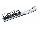    Sibel 8462632 Salon 253 :: Best-pro.ru ::    ,Sibel 8462632, Sibel 8462632