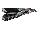 Щипцы гофре Babyliss Pro BAB2512EPCE :: Best-pro.ru :: оптовый магазин для парикмахеров
