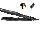 Щипцы гофре Hairway 04009 Spin Crimp  :: Best-pro.ru :: оптовый магазин для парикмахеров