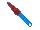    Mertz 550 :: Best-pro.ru ::    ,Mertz 550, Mertz 550