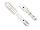    Mertz 615 :: Best-pro.ru ::    ,Mertz 615, Mertz 615