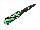  Harizma H10622-25 Eco Brush :: Best-pro.ru ::    ,Harizma H10622-25, Harizma H10622-25