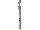      Jaguar J-Cut Liner Mini Trimmer :: Best-pro.ru ::    ,Jaguar J-Cut Liner Mini Trimmer, Jaguar J-Cut Liner Mini Trimmer
