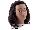 Учебная голова Sibel 0030631 Bobby :: Best-pro.ru :: оптовый магазин для парикмахеров,Sibel 0030631,купить Sibel 0030631