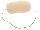    Dewal HO-5113 Blond :: Best-pro.ru ::    ,Dewal HO-5113 Blond, Dewal HO-5113 Blond