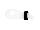      Moser 1245-7040 :: Best-pro.ru ::    ,Moser 1245-7040, Moser 1245-7040