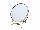   Sibel 0130831 :: Best-pro.ru ::    ,Sibel 0130831, Sibel 0130831